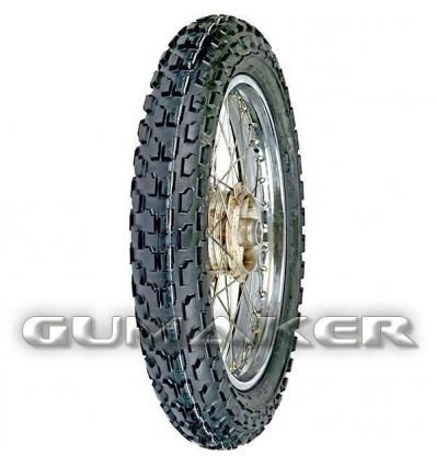 130/80-18 VRM274 TT 64P Vee Rubber Enduro gumi