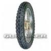 130/80-18 VRM274 TT 64P Vee Rubber Enduro gumi