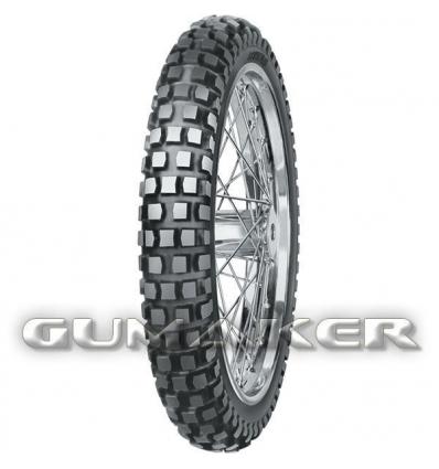 2,75-16 E06 TT 46P Mitas Enduro gumi