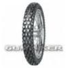 2,75-16 E06 TT 46P Mitas Enduro gumi