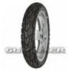 100/80-17 MC32 TL 52R M+S Win Scoot lamellás Mitas téli sport-túra gumi