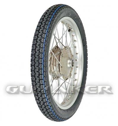 3,00-17 VRM015 TT 47P Vee Rubber motorgumi
