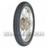 3,00-17 VRM015 TT 47P Vee Rubber motorgumi