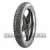 2,75-17 K58 TT 47P Heidenau moped gumi