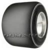 11x6,00-5 Slick SRH Hard TL Mitas gokart gumi