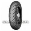 130/90 B16 (MT90 B16) Custom Force rear TL 73H Mitas cruiser motorgumi