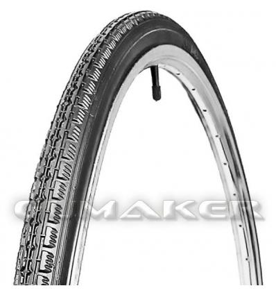 37-400 18x1 3/8 VRB017 Vee Rubber kerékpár gumi