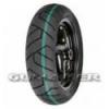120/70-12 VRM119C TL 60P Vee Rubber robogó gumi