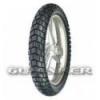 4,10-18 VRM163 TT 59P Vee Rubber Enduro gumi