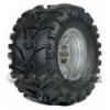 26x8-12 VRM189 Grizzly TL Vee Rubber ATV-quad gumi