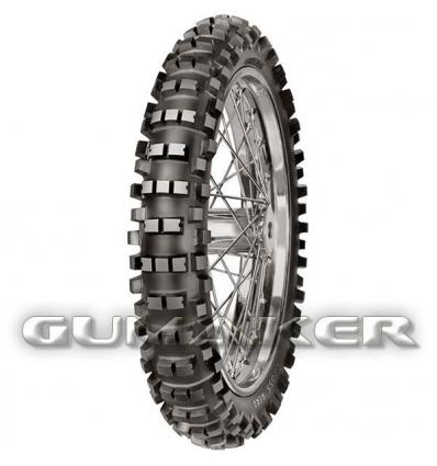 120/90-18 C10 Speedy Croc TT 65M Mitas cross gumi