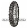 120/90-18 C10 Speedy Croc TT 65M Mitas cross gumi