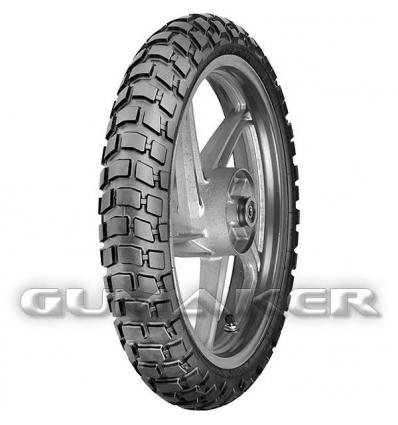 90/90-21 K60 Ranger M+S TL 54R Heidenau Enduro gumi