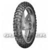 90/90-21 K60 Ranger M+S TL 54R Heidenau Enduro gumi