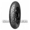 3,50-18 MC7 TL/TT 56P Mitas sport-túra gumi