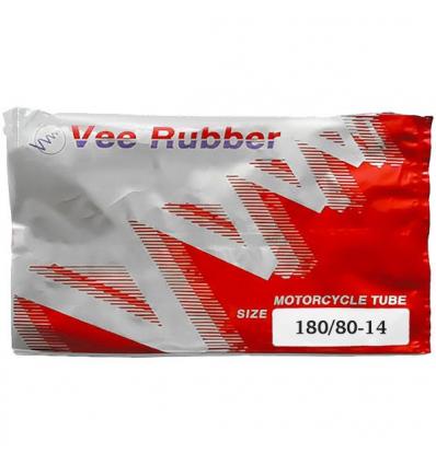 180/80-14 TR4 Vee Rubber motortömlő