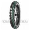 4,00ZR18 ET01 Trial-X Pro TL 64M Mitas Trial gumi