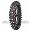 110/90-19 Terra Force-MX Sand TT 62M Mitas cross gumi