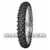 90/90-21 Terra Force-EF Super Light TT 54R Mitas FIM-enduro gumi (zöld)