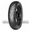 140/70-17 MC50 TL 66H Mitas sport-túra gumi