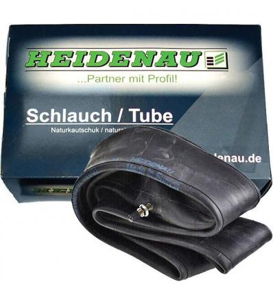 3,25/3,50/4,00/4,10/4,60-18 TR4 Heidenau motortömlő