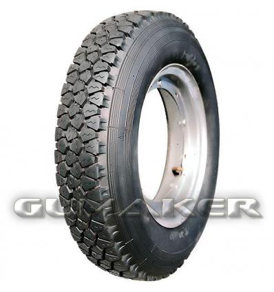 4,00-10 VRM138 TT 74J Vee Rubber utánfutó gumi