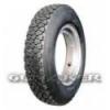 4,00-10 VRM138 TT 74J Vee Rubber utánfutó gumi