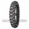 70/100-10 Terra Force-MX MH TT 41J Mitas cross gumi