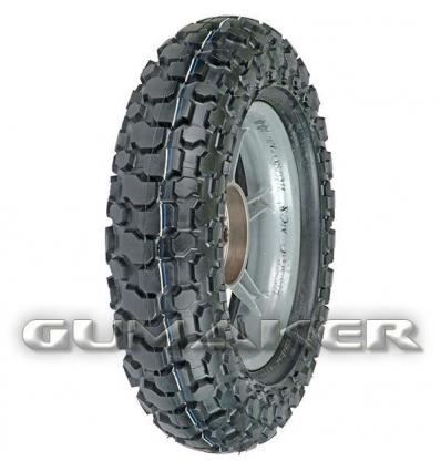 180/80-14 VRM275 TT 78P Vee Rubber Enduro gumi