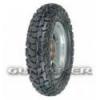 180/80-14 VRM275 TT 78P Vee Rubber Enduro gumi