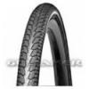 28-622 700x28C VRB292 Easy Street 3,5mm Protection reflektoros Vee Rubber kerékpár gumi