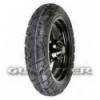 120/90-10 VRM133 TL 56J Vee Rubber robogó gumi