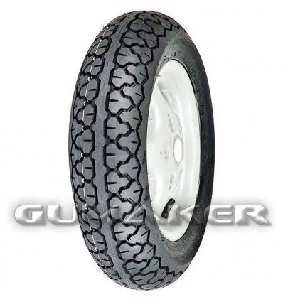 110/80-14 VRM144 TL 59J Vee Rubber robogó gumi
