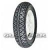 110/80-14 VRM144 TL 59J Vee Rubber robogó gumi