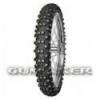 90/90-21 Terra Force-EF Super TT 54R Mitas FIM-enduro gumi (sárga)