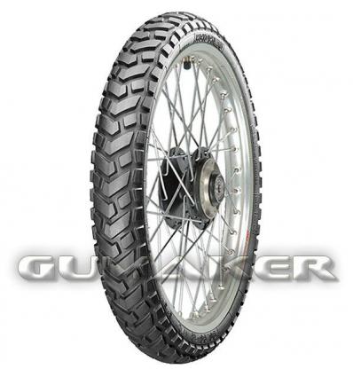 80/90-21 K60 TT 48P Heidenau Enduro gumi