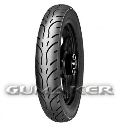 3,00-18 MC7 TL/TT 52R Mitas sport-túra gumi