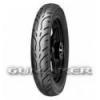 3,00-18 MC7 TL/TT 52R Mitas sport-túra gumi