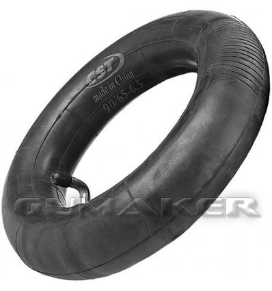 90/65-6,5 DIN7777 Cheng Shin roller tömlő
