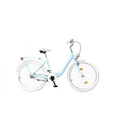 Balaton Premium 28 1S női babyblue/ NE2262142020