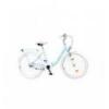 Balaton Premium 28 1S női babyblue/ NE2262142020