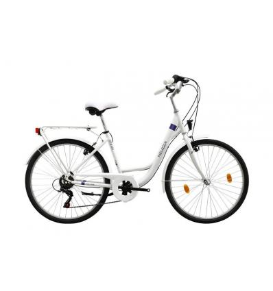 Venezia 30 női fehér/lila 17 NE2272012023