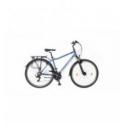 <br /> <b>Notice</b>: Trying to get property of non-object in <b>/home/motorbol/public_html/cache/smarty/compile/1c/02/da/1c02da58ed6ff90b622581c0a661ae9802cbe807.file.productcomments.tpl.php</b> on line <b>198</b><br /> 
