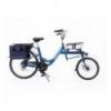 CARRY SWIFT 100 NE2252950000