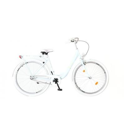 Balaton Premium 28 N3 női babyblue/ NE2262122020