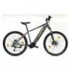 Arezzo férfi 21 E-MTB középmotoros NE2201001005