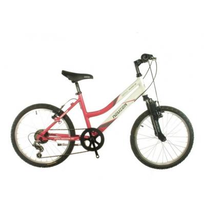 MISTRAL 20 LÁNY FEHÉR/RÓZSA 110991132030