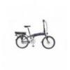 Supercity uni 20 folding első agymotoros NE2200950002
