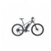 Zion férfi 20 E-MTB hátsó agymotoros NE2200511004