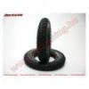 VEE RUBBER GUMIKÖPENY 8" 300-8 VRM 113 TT 37J